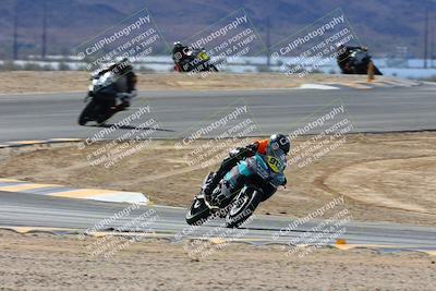 media/Feb-07-2025-CVMA Friday Practice (Fri) [[7034960ba2]]/3-Racer 3-NRS/Session 3 (Turn 8)/